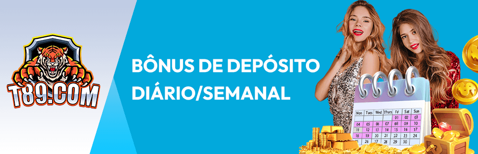 cassino com bonus gratis no cadastro